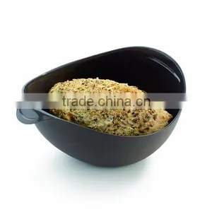 Silicone Bread Maker thumbnail-1