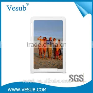 Online Shopping Sales Top Level Custom Sublimation Phone Case thumbnail-1