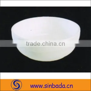 Korea Noddles Bowl thumbnail-1