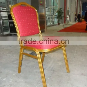 Foshan Stacking Banquet Hotel Furniture Supplier FD-652 thumbnail-1