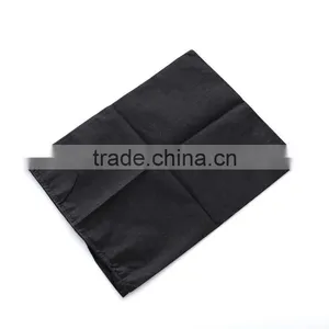Q1116 Travel Non Woven Fabric Wholesale Pouch Bag thumbnail-3