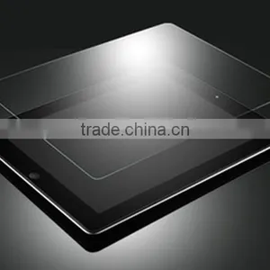 Screen Protect Film Tempered Glass Screen Guard For IPad thumbnail-6