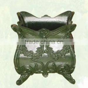 Trade Assurance Antique Urn, Antique Vase, Antique Flower Pot thumbnail-5