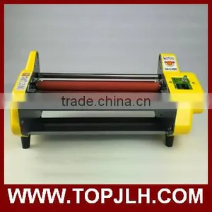 Innovative Item A4 and 220v Heat Laminator thumbnail-4