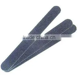 Nail Buffer 7BB thumbnail-1
