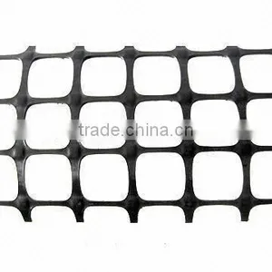 Plastic Net /plastic Mesh thumbnail-1