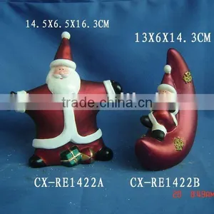 Christmas Ceramic Gift thumbnail-1