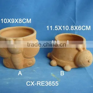 Garden& Interior Home Decoration-terra Cotta Garden Planter-terracotta Pots Wholesale thumbnail-1