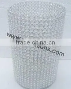 2015 New Votive Candle Holder thumbnail-2