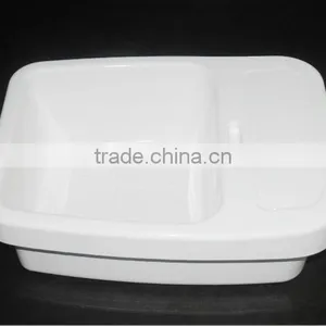 Thermoforming Large Plastic Bathtub for Adult thumbnail-2
