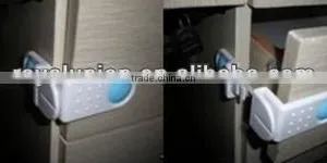 Baby Safety Lock thumbnail-1