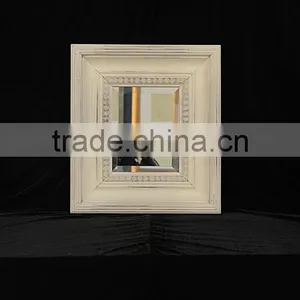 Ready Made Wood Photo Frame thumbnail-1