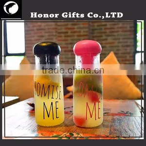 Top Selling Most Popular Customized Logo Water Bottle With Filter thumbnail-5
