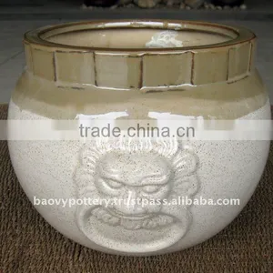 Indoor Vase thumbnail-1