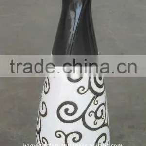 Indoor Vase thumbnail-1