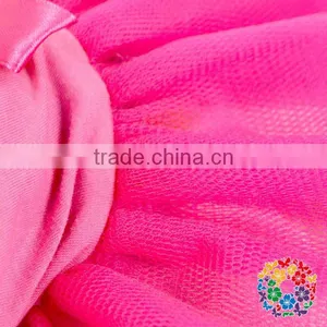 Wholesale Supply New Style Hot Sale Pet Dog Coat Dog Tutu Dress Vogue Pretty Pet Dog Dress Clothes thumbnail-1