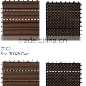 WPC Tiles thumbnail-1
