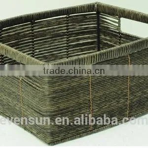 Storage Basket thumbnail-1