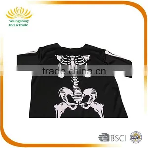 New Style Simple United Nations Costume for Boys thumbnail-3