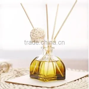 90ml 120ml 200ml 300ml Glass Diffuser Bottle thumbnail-1