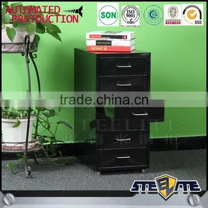 Tilt Mechanism With Wheels Cabinets thumbnail-4