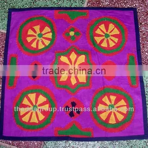 Cushion Covers-BB thumbnail-1