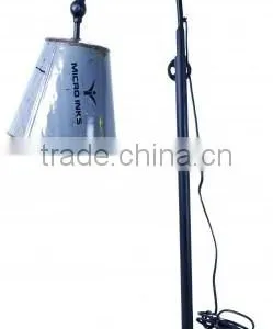 Vintage Antique Floor Lamps IL-27 thumbnail-1