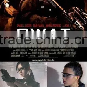 Military Goggle X100 thumbnail-2