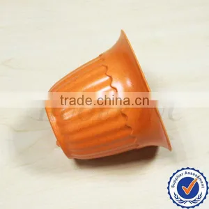 High Quality Big Indoor Flower Pots thumbnail-1
