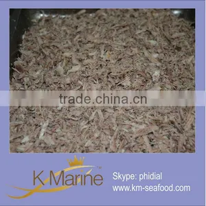 Food Flake of Bonito Fish Manufacturing(kmw4002) thumbnail-1