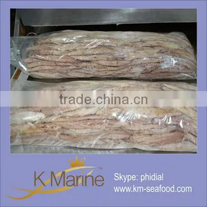 New Processing Precooked Tuna Boneless Loins Lot Number#kml4202 thumbnail-1