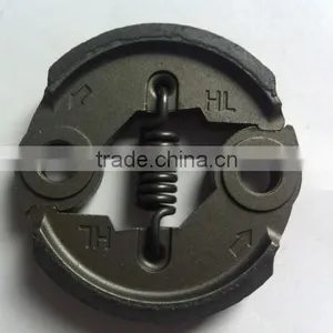 Clutch for 1E40F-5A Brush Cutter Lawn Mover Spare Parts thumbnail-1