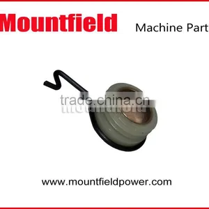 Factory Price Chain Saw Worm Gear Fits ST MS290 310 390 Chainsaw thumbnail-1