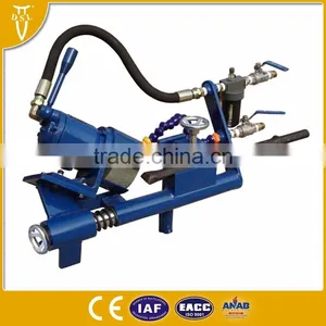 Easy Operate and High Efficient Air Grinder/Factory Outlet thumbnail-1