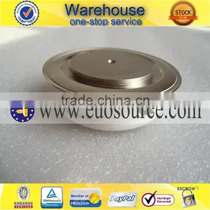 Westcode 6SY7010-OAB58 High Frequency Diode Module thumbnail-3