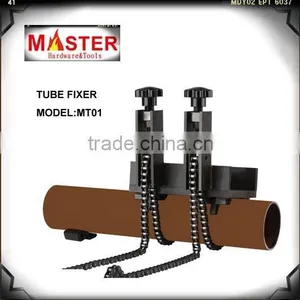 TUBE FIXER DRILLING (MT01) thumbnail-1