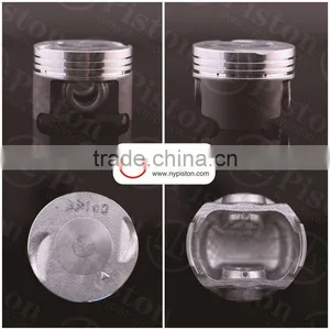 Bajaj Discover 100CC thumbnail-1