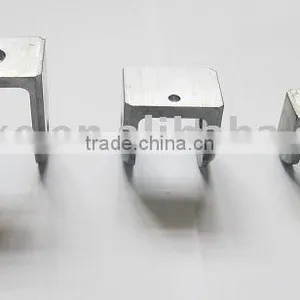 Machine Part thumbnail-1