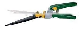 Grass Shears thumbnail-1