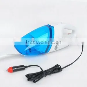 Handle Auto Car Vacuum Cleaner thumbnail-1