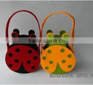 2015 New Design Easter Occasion Special Easter Treat Easter Bucket thumbnail-1