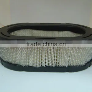 Lawn Mower Engine For Kohler 32 083-09-S For Model KT715,KT725,KT730,KT735,KT740 and KT745 Air Filter thumbnail-1