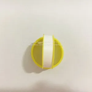 100% Ptfe Waterproof Tape thumbnail-2