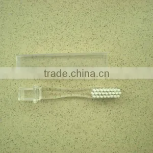 Toothbrush thumbnail-1