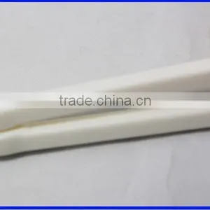 Plastic Chopsticks Helper for Baby Kids Learning thumbnail-5