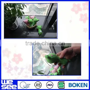 New Arrivals Frog Style Asia thumbnail-1