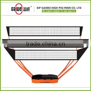 3 in 1 Sport Equipment (tennis, Badminton and Volleyball Combination Box) thumbnail-3