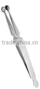 Piercing Bead Tweezers thumbnail-1