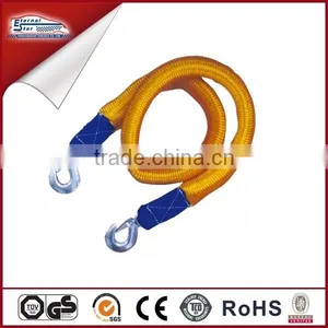 Elastic Tow Rope thumbnail-1