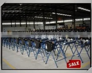 Laizhou Sunpower Machinery Co., Ltd. company overview - view 1 thumbnail